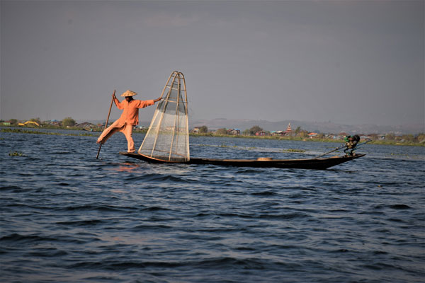 Inlay lake Shan State Myanmar (9)